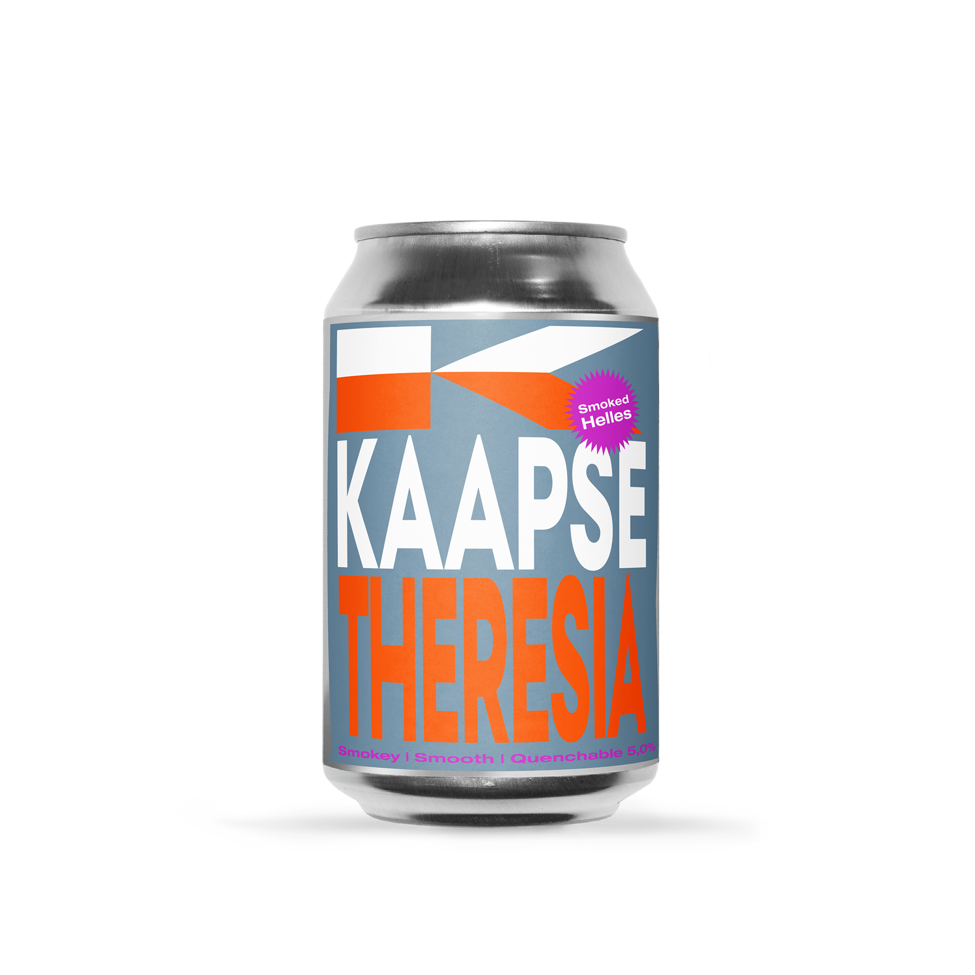 Kaapse Theresia