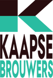 Kaapse Brouwers