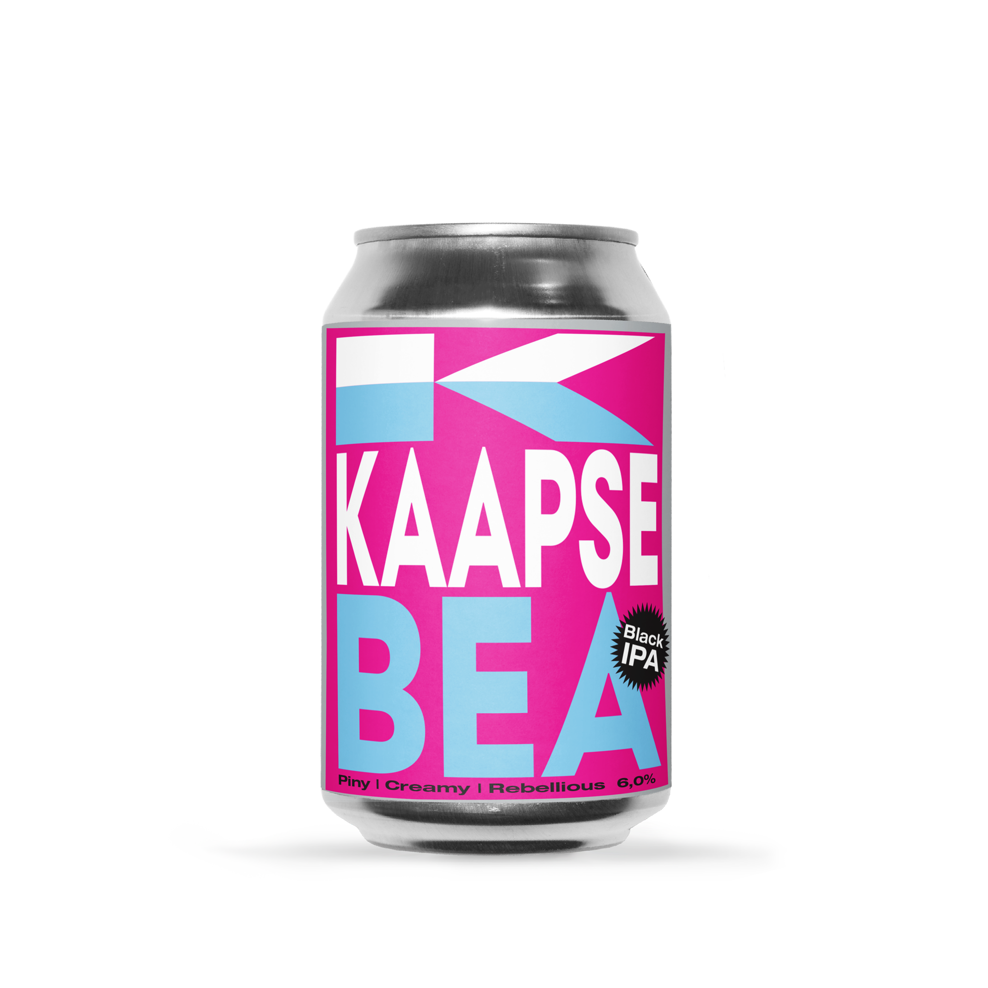 Kaapse Bea