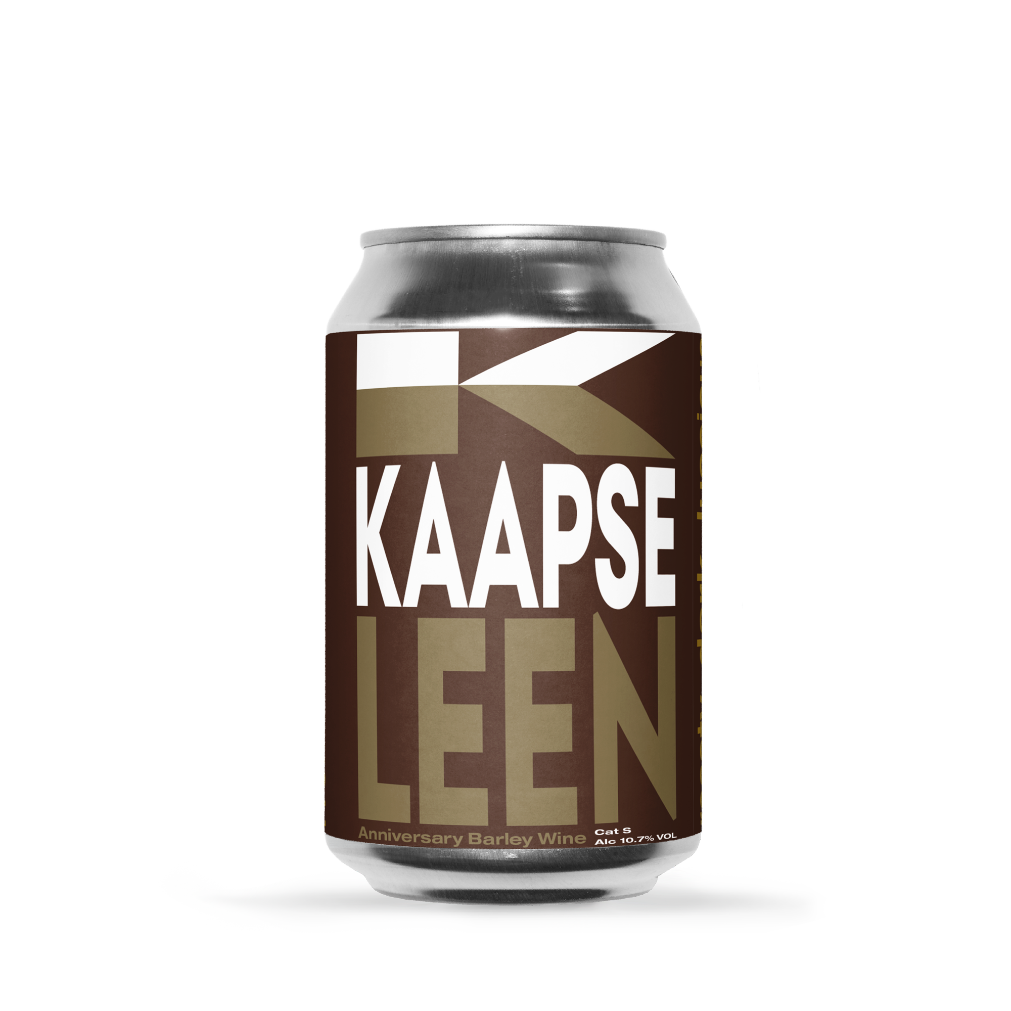 Kaapse Leen