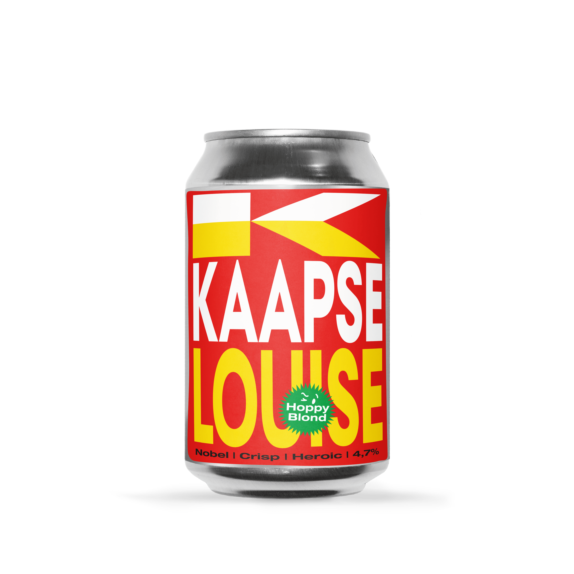 Kaapse Louise