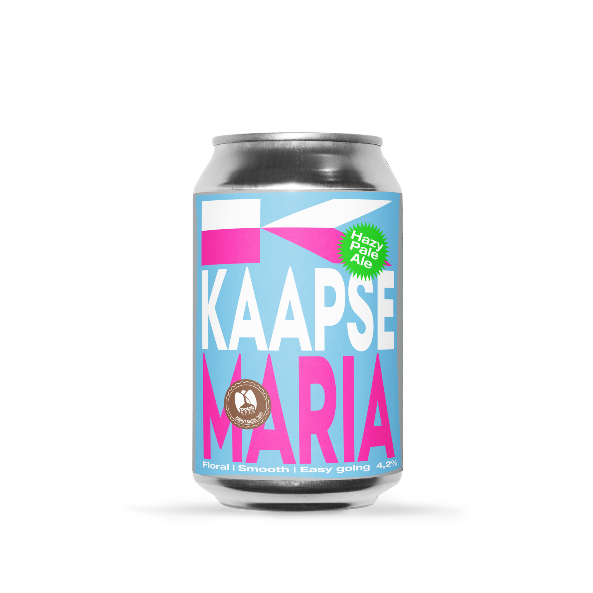 Kaapse Maria