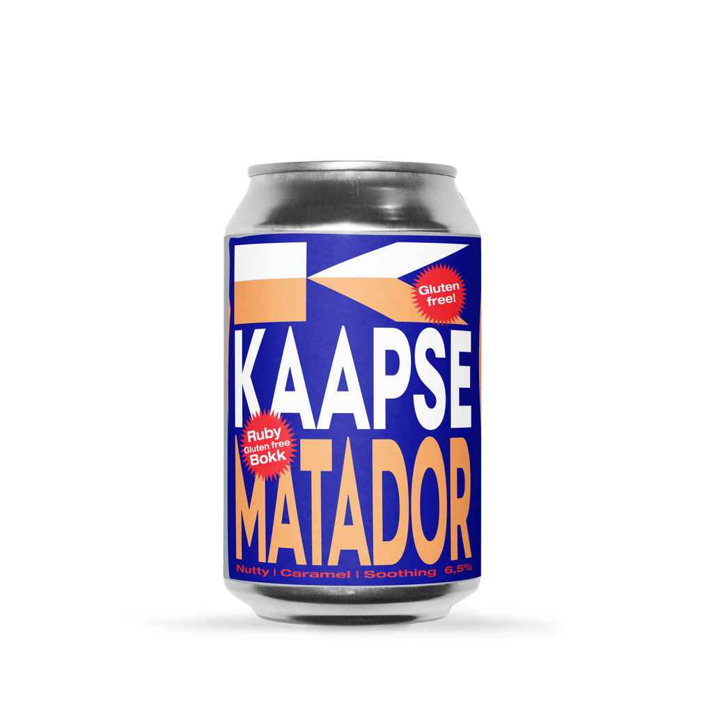Glutenvrij