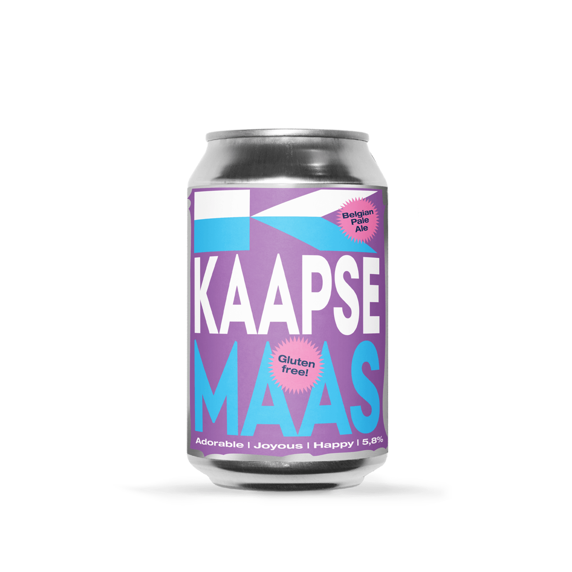 Kaapse Maas