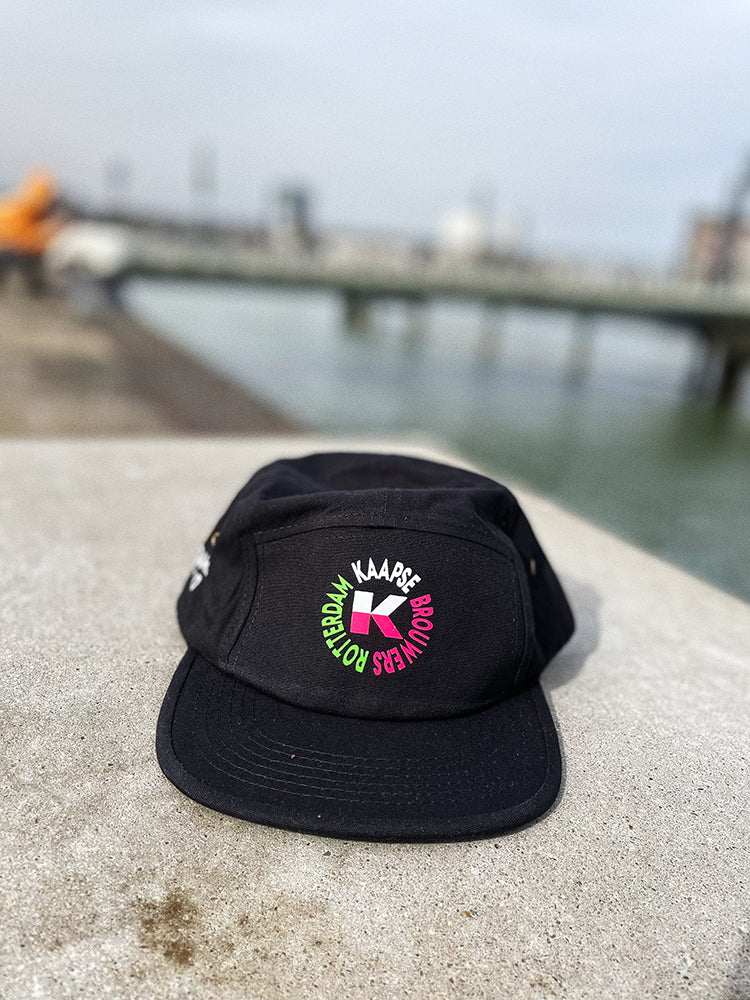 Kaapse Pet - Collectors edition